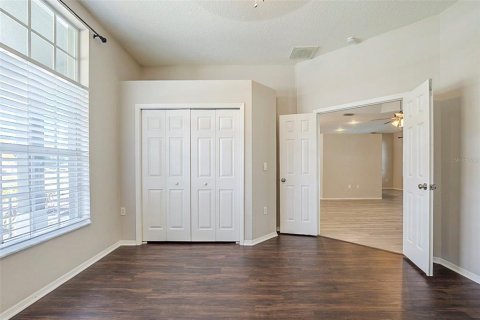 House in Trinity, Florida 4 bedrooms, 199.46 sq.m. № 1855417 - photo 27