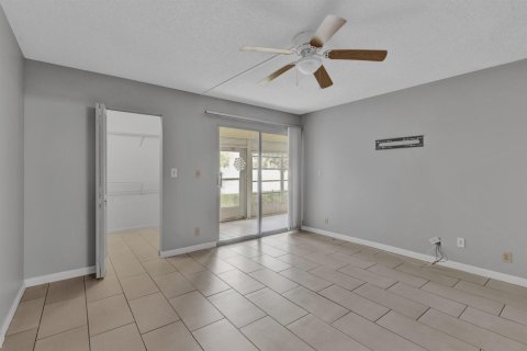 Copropriété à vendre à Coconut Creek, Floride: 2 chambres, 107.4 m2 № 2084841 - photo 15