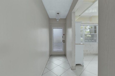 Copropriété à vendre à Coconut Creek, Floride: 2 chambres, 107.4 m2 № 2084841 - photo 3