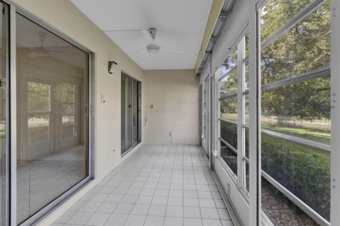 Copropriété à vendre à Coconut Creek, Floride: 2 chambres, 107.4 m2 № 2084841 - photo 22