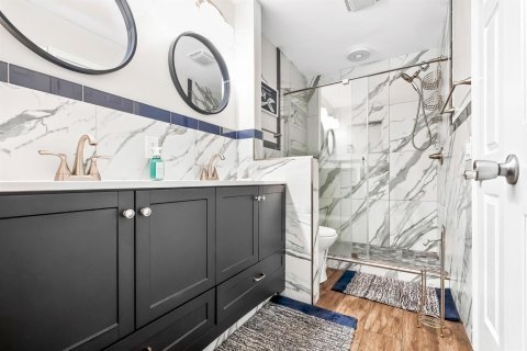 Copropriété à louer à Jensen Beach, Floride: 2 chambres, 117.99 m2 № 2249287 - photo 21
