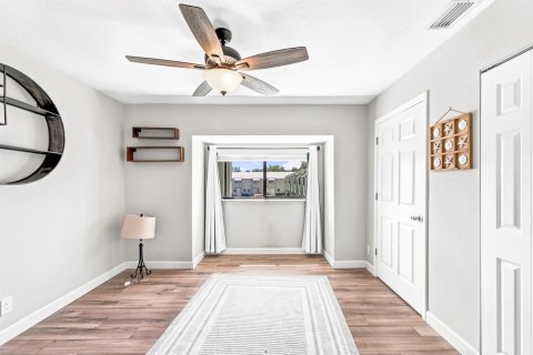 Copropriété à louer à Jensen Beach, Floride: 2 chambres, 117.99 m2 № 2249287 - photo 22