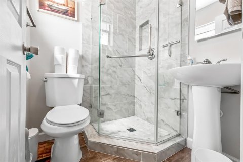 Copropriété à louer à Jensen Beach, Floride: 2 chambres, 117.99 m2 № 2249287 - photo 13