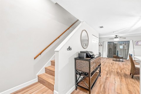 Copropriété à louer à Jensen Beach, Floride: 2 chambres, 117.99 m2 № 2249287 - photo 15