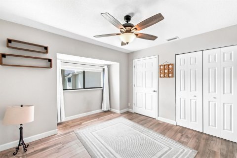 Copropriété à louer à Jensen Beach, Floride: 2 chambres, 117.99 m2 № 2249287 - photo 23