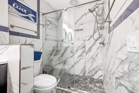 Copropriété à louer à Jensen Beach, Floride: 2 chambres, 117.99 m2 № 2249287 - photo 14