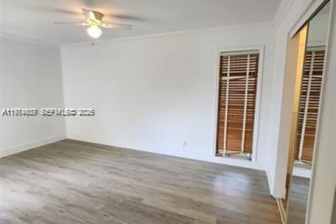 Снять в аренду виллу или дом в Тамарак, Флорида 3 спальни, 185.71м2, № 2036044 - фото 17