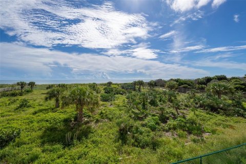 Condo in Cocoa Beach, Florida, 2 bedrooms  № 2379571 - photo 20