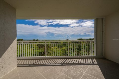 Condo in Cocoa Beach, Florida, 2 bedrooms  № 2379571 - photo 19