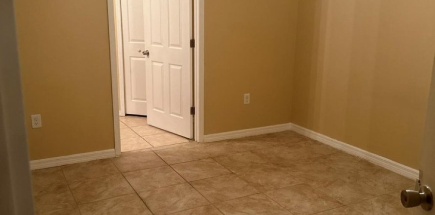 Casa en Vero Beach, Florida 4 dormitorios, 151.24 m2 № 1044050
