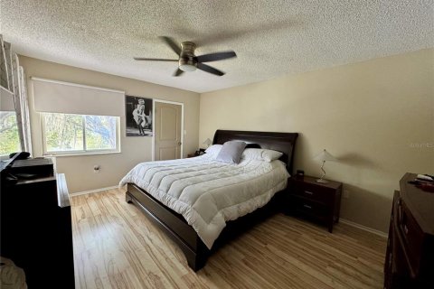 Condominio en venta en Oldsmar, Florida, 2 dormitorios, 97.83 m2 № 1736805 - foto 10