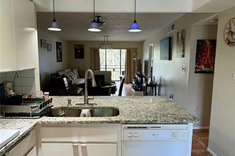 Condominio en venta en Oldsmar, Florida, 2 dormitorios, 97.83 m2 № 1736805 - foto 9