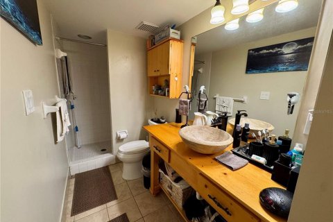 Condominio en venta en Oldsmar, Florida, 2 dormitorios, 97.83 m2 № 1736805 - foto 12