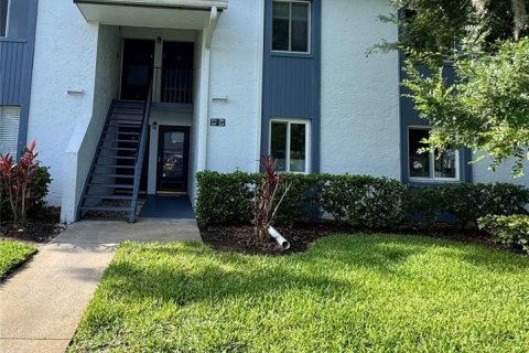 Condominio en venta en Oldsmar, Florida, 2 dormitorios, 97.83 m2 № 1736805 - foto 1