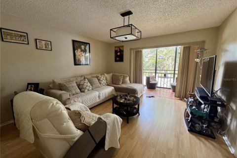 Condominio en venta en Oldsmar, Florida, 2 dormitorios, 97.83 m2 № 1736805 - foto 5