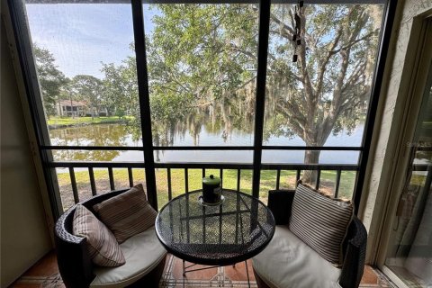 Condominio en venta en Oldsmar, Florida, 2 dormitorios, 97.83 m2 № 1736805 - foto 6
