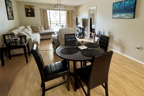 Condominio en venta en Oldsmar, Florida, 2 dormitorios, 97.83 m2 № 1736805 - foto 4