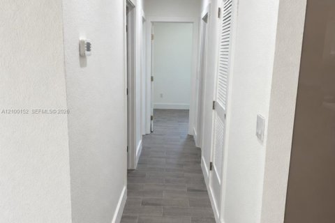 Villa ou maison à louer à Florida City, Floride: 3 chambres, 77.67 m2 № 2402036 - photo 6