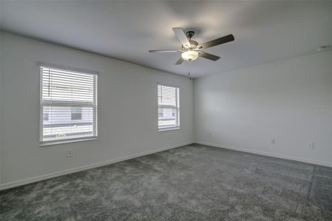 Touwnhouse à louer à New Port Richey, Floride: 3 chambres, 151.8 m2 № 2157895 - photo 29