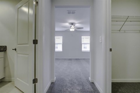 Touwnhouse à louer à New Port Richey, Floride: 3 chambres, 151.8 m2 № 2157895 - photo 22