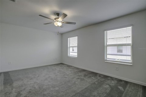Touwnhouse à louer à New Port Richey, Floride: 3 chambres, 151.8 m2 № 2157895 - photo 25