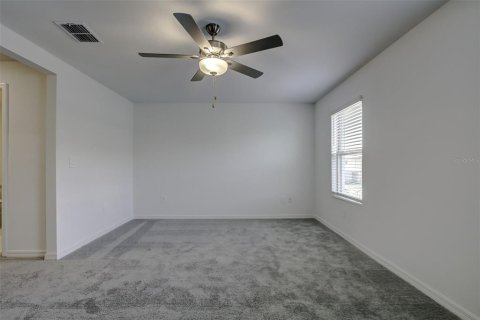 Touwnhouse à louer à New Port Richey, Floride: 3 chambres, 151.8 m2 № 2157895 - photo 26