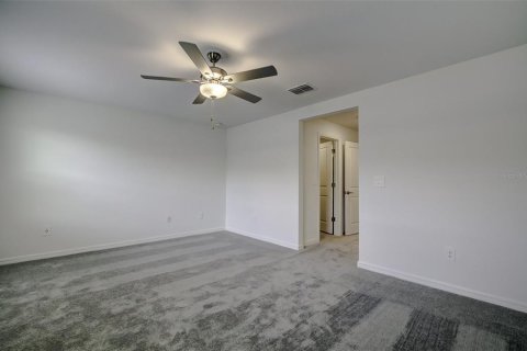 Touwnhouse à louer à New Port Richey, Floride: 3 chambres, 151.8 m2 № 2157895 - photo 27