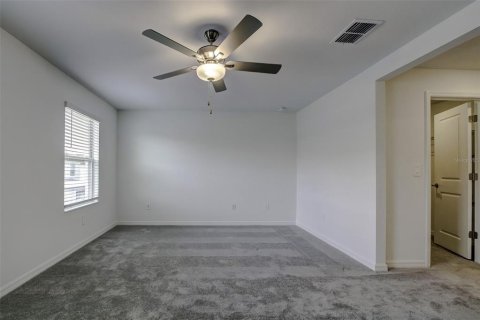 Touwnhouse à louer à New Port Richey, Floride: 3 chambres, 151.8 m2 № 2157895 - photo 28
