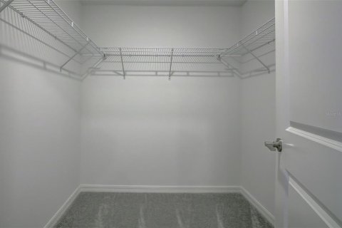 Touwnhouse à louer à New Port Richey, Floride: 3 chambres, 151.8 m2 № 2157895 - photo 30