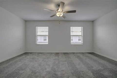 Touwnhouse à louer à New Port Richey, Floride: 3 chambres, 151.8 m2 № 2157895 - photo 23