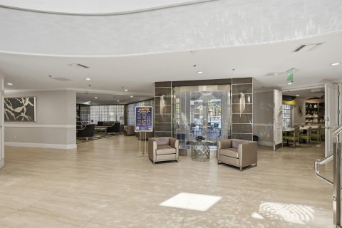 Condo in Boynton Beach, Florida, 2 bedrooms  № 2086506 - photo 26