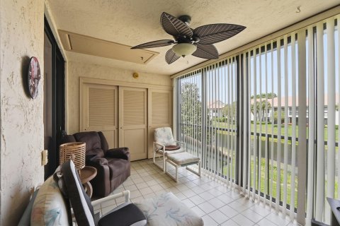 Condo in Boynton Beach, Florida, 2 bedrooms  № 2086506 - photo 18