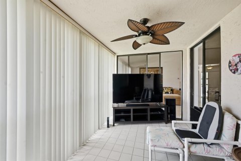 Condo in Boynton Beach, Florida, 2 bedrooms  № 2086506 - photo 20