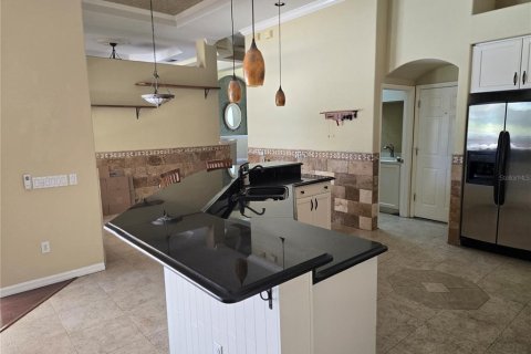 Villa ou maison à vendre à Tampa, Floride: 4 chambres, 326.92 m2 № 1769614 - photo 27