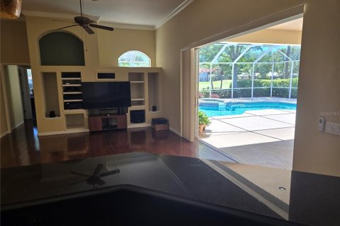Villa ou maison à vendre à Tampa, Floride: 4 chambres, 326.92 m2 № 1769614 - photo 18
