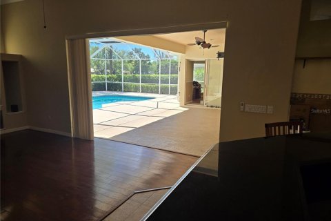 Villa ou maison à vendre à Tampa, Floride: 4 chambres, 326.92 m2 № 1769614 - photo 16