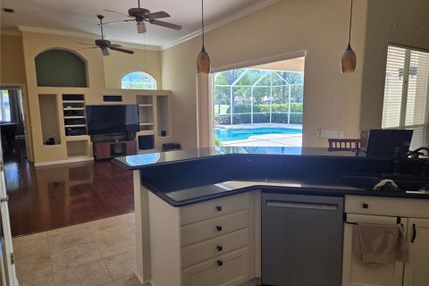 Villa ou maison à vendre à Tampa, Floride: 4 chambres, 326.92 m2 № 1769614 - photo 25