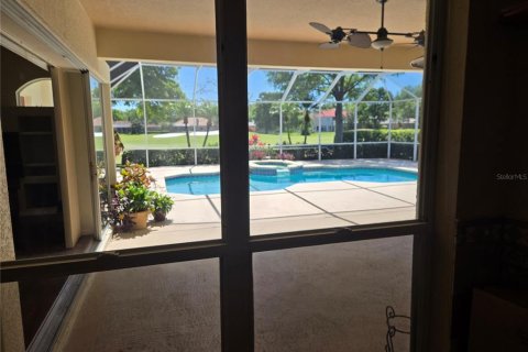 Villa ou maison à vendre à Tampa, Floride: 4 chambres, 326.92 m2 № 1769614 - photo 14