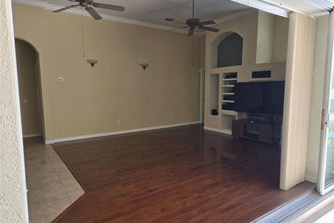Villa ou maison à vendre à Tampa, Floride: 4 chambres, 326.92 m2 № 1769614 - photo 28