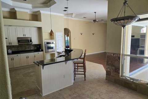 Villa ou maison à vendre à Tampa, Floride: 4 chambres, 326.92 m2 № 1769614 - photo 22