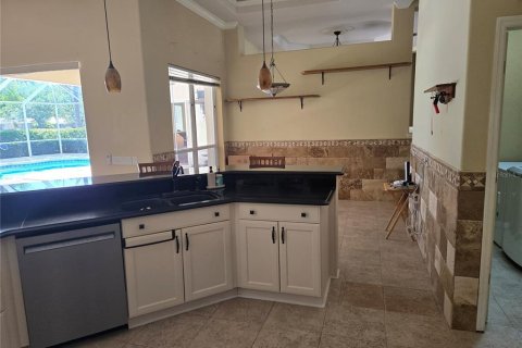 Villa ou maison à vendre à Tampa, Floride: 4 chambres, 326.92 m2 № 1769614 - photo 26