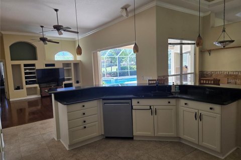 Villa ou maison à vendre à Tampa, Floride: 4 chambres, 326.92 m2 № 1769614 - photo 21