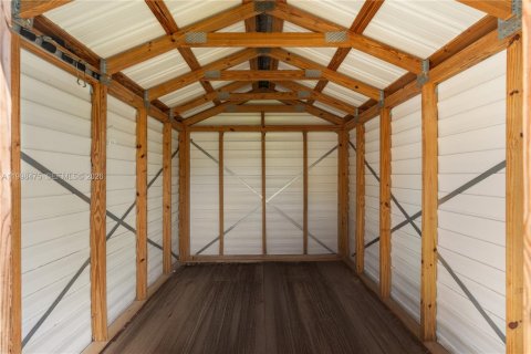 Casa en venta en Hollywood, Florida, 3 dormitorios, 111.3 m2 № 2065262 - foto 26