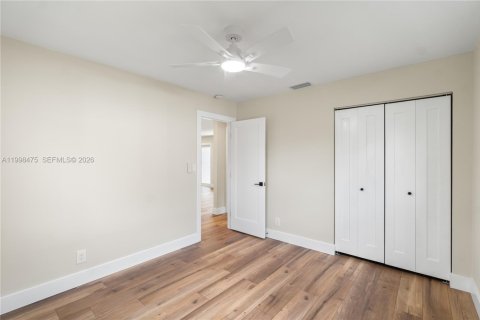 Casa en venta en Hollywood, Florida, 3 dormitorios, 111.3 m2 № 2065262 - foto 14