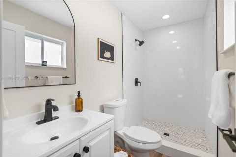 Casa en venta en Hollywood, Florida, 3 dormitorios, 111.3 m2 № 2065262 - foto 20