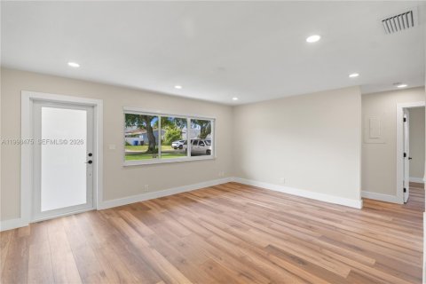 Casa en venta en Hollywood, Florida, 3 dormitorios, 111.3 m2 № 2065262 - foto 8
