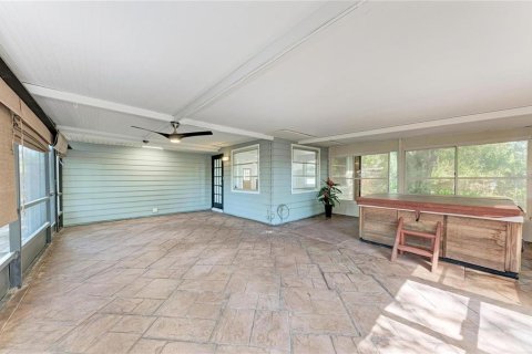 Villa ou maison à louer à Sarasota, Floride: 3 chambres, 122.63 m2 № 1918983 - photo 15