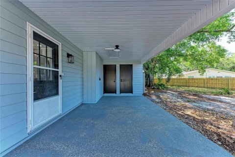 Villa ou maison à louer à Sarasota, Floride: 3 chambres, 122.63 m2 № 1918983 - photo 27