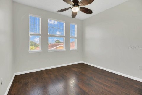 Condo in Orlando, Florida, 2 bedrooms  № 1785556 - photo 19