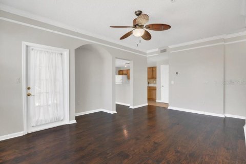 Condo in Orlando, Florida, 2 bedrooms  № 1785556 - photo 8